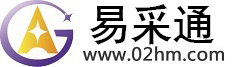 湛江贸易宝